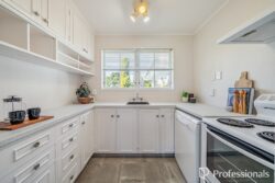 13 Ilam Grove, Kelson, Lower Hutt, Wellington, 5010, New Zealand