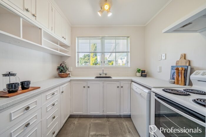 13 Ilam Grove, Kelson, Lower Hutt, Wellington, 5010, New Zealand