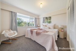 13 Ilam Grove, Kelson, Lower Hutt, Wellington, 5010, New Zealand