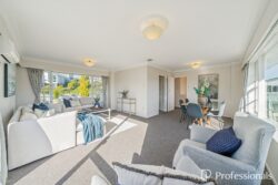 13 Ilam Grove, Kelson, Lower Hutt, Wellington, 5010, New Zealand