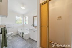 13 Ilam Grove, Kelson, Lower Hutt, Wellington, 5010, New Zealand