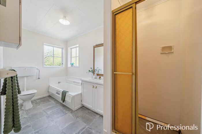 13 Ilam Grove, Kelson, Lower Hutt, Wellington, 5010, New Zealand
