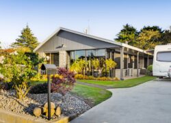 21 High Street, Hawera, South Taranaki, Taranaki, 4610, New Zealand