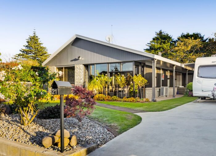 21 High Street, Hawera, South Taranaki, Taranaki, 4610, New Zealand