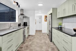21 High Street, Hawera, South Taranaki, Taranaki, 4610, New Zealand