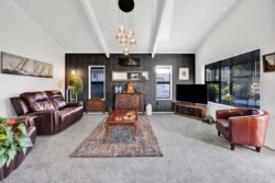 21 High Street, Hawera, South Taranaki, Taranaki, 4610, New Zealand