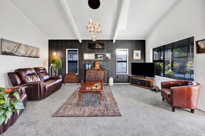 21 High Street, Hawera, South Taranaki, Taranaki, 4610, New Zealand