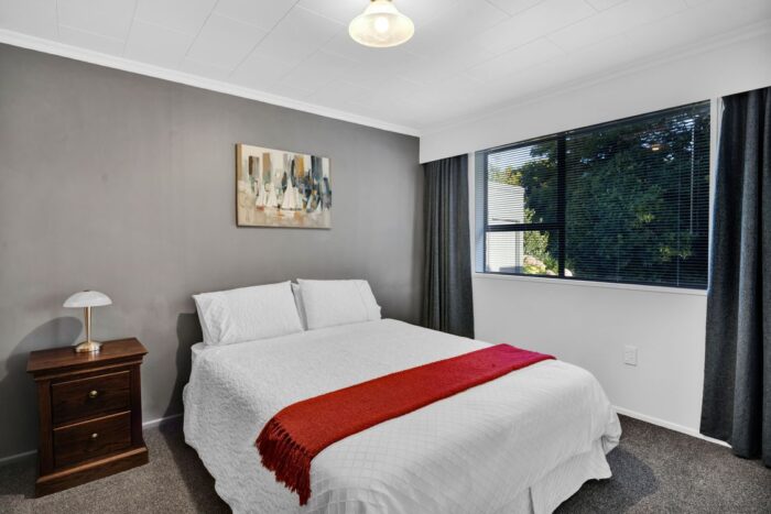 21 High Street, Hawera, South Taranaki, Taranaki, 4610, New Zealand