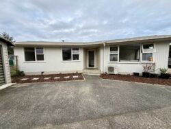 4 Jade Place, Pukehangi, Rotorua, Bay Of Plenty, 3015, New Zealand