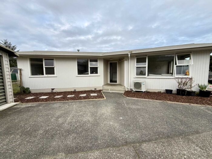 4 Jade Place, Pukehangi, Rotorua, Bay Of Plenty, 3015, New Zealand