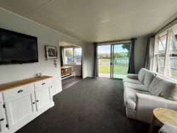 4 Jade Place, Pukehangi, Rotorua, Bay Of Plenty, 3015, New Zealand