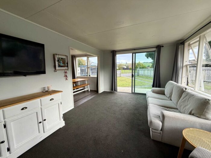 4 Jade Place, Pukehangi, Rotorua, Bay Of Plenty, 3015, New Zealand