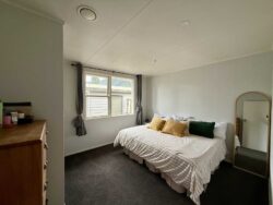 4 Jade Place, Pukehangi, Rotorua, Bay Of Plenty, 3015, New Zealand