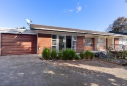 2/26 James Road, Manurewa, Manukau City, Auckland, 2102, New Zealand