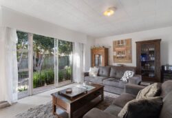2/26 James Road, Manurewa, Manukau City, Auckland, 2102, New Zealand