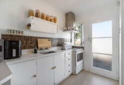 2/26 James Road, Manurewa, Manukau City, Auckland, 2102, New Zealand