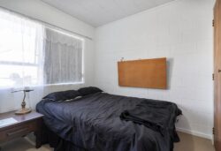 2/26 James Road, Manurewa, Manukau City, Auckland, 2102, New Zealand