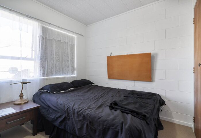 2/26 James Road, Manurewa, Manukau City, Auckland, 2102, New Zealand