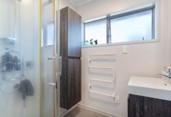 2/26 James Road, Manurewa, Manukau City, Auckland, 2102, New Zealand