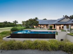 945 Kahikatea Flat Road, Waitoki, Rodney, Auckland, 0871, New Zealand