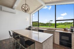 945 Kahikatea Flat Road, Waitoki, Rodney, Auckland, 0871, New Zealand