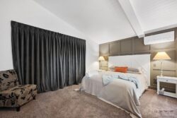 945 Kahikatea Flat Road, Waitoki, Rodney, Auckland, 0871, New Zealand