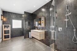 945 Kahikatea Flat Road, Waitoki, Rodney, Auckland, 0871, New Zealand