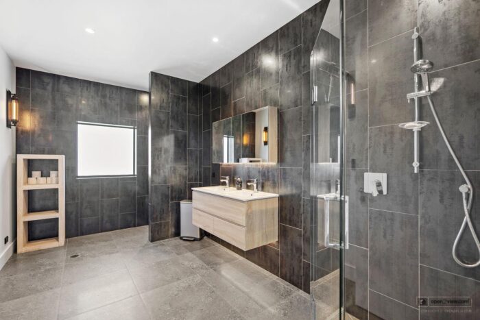 945 Kahikatea Flat Road, Waitoki, Rodney, Auckland, 0871, New Zealand