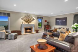 945 Kahikatea Flat Road, Waitoki, Rodney, Auckland, 0871, New Zealand