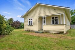 867 Kahikatea Flat Road, Waitoki, Rodney, Auckland, 0871, New Zealand