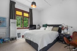 867 Kahikatea Flat Road, Waitoki, Rodney, Auckland, 0871, New Zealand