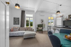867 Kahikatea Flat Road, Waitoki, Rodney, Auckland, 0871, New Zealand