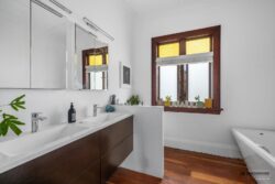 867 Kahikatea Flat Road, Waitoki, Rodney, Auckland, 0871, New Zealand