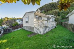 55 Kairanga Crescent, Wainuiomata, Lower Hutt, Wellington, 5014, New Zealand