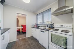 55 Kairanga Crescent, Wainuiomata, Lower Hutt, Wellington, 5014, New Zealand