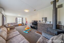 55 Kairanga Crescent, Wainuiomata, Lower Hutt, Wellington, 5014, New Zealand