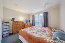 55 Kairanga Crescent, Wainuiomata, Lower Hutt, Wellington, 5014, New Zealand