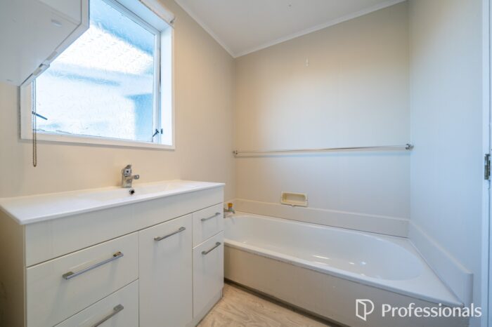 55 Kairanga Crescent, Wainuiomata, Lower Hutt, Wellington, 5014, New Zealand