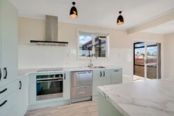 33 Kaka Crescent, Tokoroa, South Waikato, Waikato, 3420, New Zealand