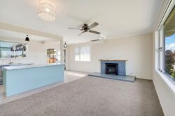 33 Kaka Crescent, Tokoroa, South Waikato, Waikato, 3420, New Zealand