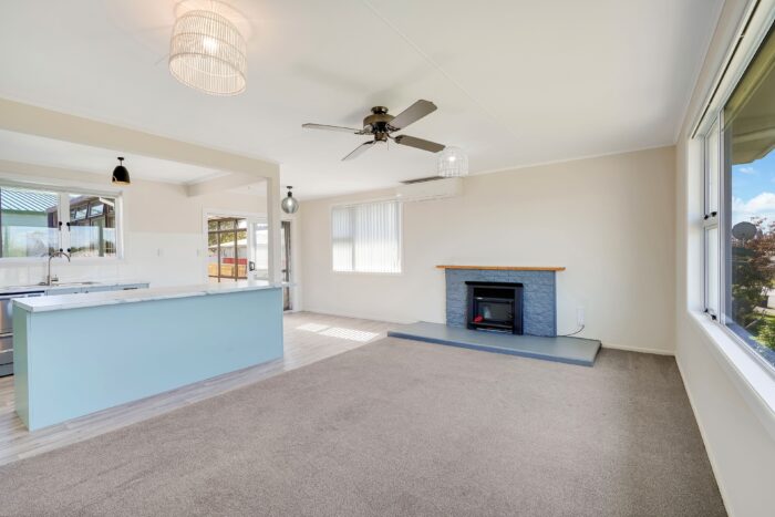 33 Kaka Crescent, Tokoroa, South Waikato, Waikato, 3420, New Zealand