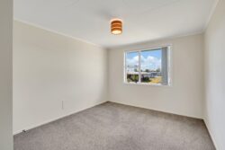 33 Kaka Crescent, Tokoroa, South Waikato, Waikato, 3420, New Zealand