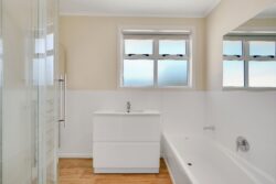33 Kaka Crescent, Tokoroa, South Waikato, Waikato, 3420, New Zealand