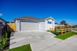 20 Kakano Street, Clevedon, Manukau, Auckland, 2582, New Zealand