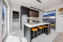 20 Kakano Street, Clevedon, Manukau, Auckland, 2582, New Zealand