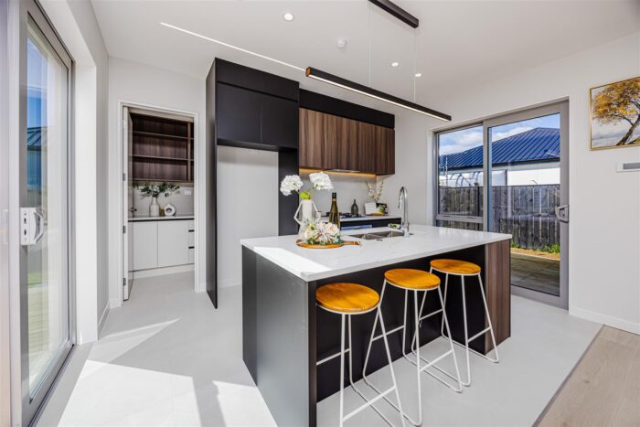 20 Kakano Street, Clevedon, Manukau, Auckland, 2582, New Zealand