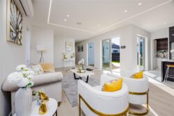 20 Kakano Street, Clevedon, Manukau, Auckland, 2582, New Zealand