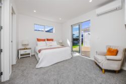 20 Kakano Street, Clevedon, Manukau, Auckland, 2582, New Zealand