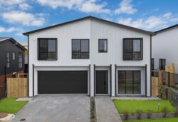 19 Kanae Drive, Beachlands, Manukau City, Auckland, 2018, New Zealand