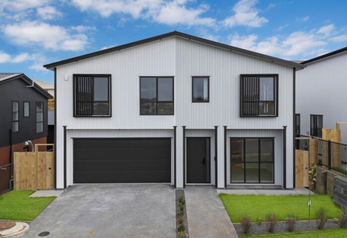19 Kanae Drive, Beachlands, Manukau City, Auckland, 2018, New Zealand